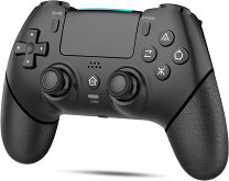 楽天市場】ps4 背面ボタンの通販