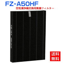 楽天市場】kc500y4の通販