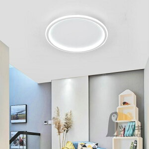 V[OCg led a a  ^ k 486101218 F ledƖ VƖ rOƖ _CjOƖ  Q L`