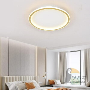 V[OCg led a a  ^ k 486101218 F ledƖ VƖ rOƖ _CjOƖ  Q L`