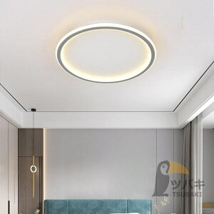 V[OCg led a a  ^ k 486101218 F ledƖ VƖ rOƖ _CjOƖ  Q L`