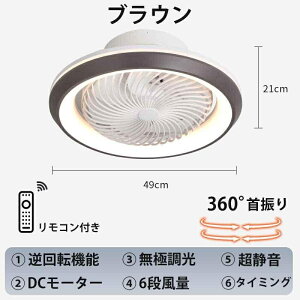 V[Ot@Cg U V[Ot@ led F t] 810 12 t@tCg | Hsv Q rO a  _CjO