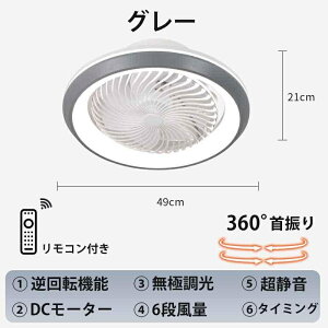 V[Ot@Cg U V[Ot@ led F t] 810 12 t@tCg | Hsv Q rO a  _CjO