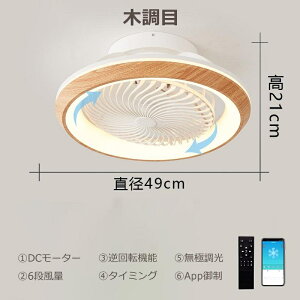 V[Ot@Cg U V[Ot@ led F t] 810 12 t@tCg | Hsv Q rO a  _CjO