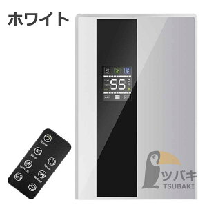 ͏@ y`F 2.2L C@  ^  dC ȃGl RpNg É L I΍ C  ƒp ~J I[V[Y