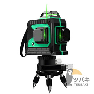 [U[no Zbg 12C 8C O[ ԐF [U[ no Ort NXC␳@\ Px x 2025 ^