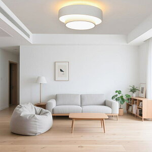 V[OCg led   ؖڒ ~` a ledƖ 681012 F ledƖ VƖ aƖ rOƖ Q  ԏƖ L`Ɩ