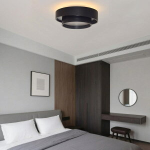 V[OCg led   ؖڒ ~` a ledƖ 681012 F ledƖ VƖ aƖ rOƖ Q  ԏƖ L`Ɩ