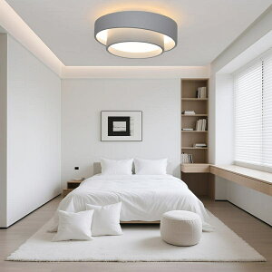 V[OCg led   ؖڒ ~` a ledƖ 681012 F ledƖ VƖ aƖ rOƖ Q  ԏƖ L`Ɩ