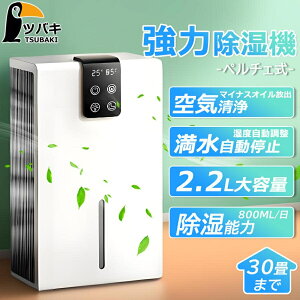 @ ߗފ ^ pt C@ 13 ͏ y`F ~J΍ Ih~  RpNg dC É }CiXCI@\ ԕ΍