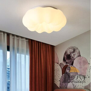 V[OCg LED  k m F Ɩ VƖ 6 12 | CeA _ y_g CgrO ȒPt  ȍHl