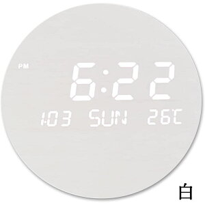 fW^v Ǌ|v LED  ؐ fW^|v uv Ǌ| ǎv É y Â Ȃ AiO  ؖڒ V zj