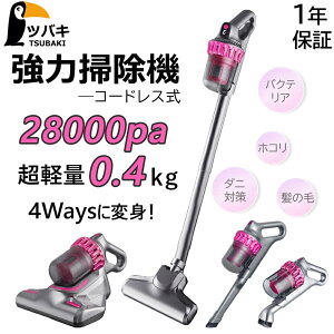 ͑|@ R[hX y 4WAY [d TCN 28000pa É ^ OE _j쏜 | z nfB[ N[i[ RpNg ȃGl |