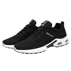 StV[Y Xj[J[ Y fB[X  XpCNX L y JWA jO EH[LO h ^C    ʋC