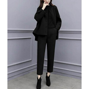 ZbgAbv Ǝ X[c w fB[X tH[}X[c   Zj[X[c pcX[c }} ㉺Zbg 傫TCY Chpc 㕪