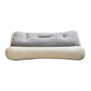 即納 枕 まくら 激安 マクラ いびき 肩こり ストレートネック 頭痛 快眠 安眠 おしゃれ 寝返り 高め 低め 仰向け 横 吸水 速乾 通気性 低反発 横向き 軽い