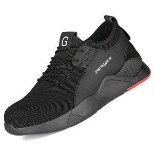 SC [Nu[c ƌC Ȃ Y fB[X  ZteB[V[Y SXj[J[ ܐK[h  y ʋC  JWA 