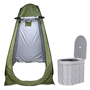 [ 4_ZbgFeg{ȈՃgC+Ìō+܁zp hЃObY  ܂肽  Lv AEghA oR  ً} g