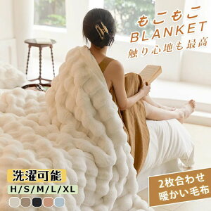 S6TCY/S5F ѕz ӂƂ ѕz y 􂦂  H~ [΍ s  g ~p|zc