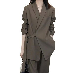 X[c fB[X ZbgAbv pcX[c tH[} }}X[c 傫TCY  w  Ǝ {Q ܎O    