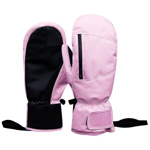 O[u  oCN Xm[{[h XL[ Xm[ Y fB[X jp h ~g  h ] X|[c ~ N ~