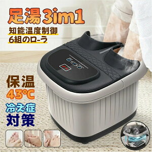  tbgoX dCM   Mۉ tbg Jy ₦΍ tz  ƒp tbgPA ۉ pou@\ttbgPA oPc tbgoX 