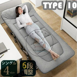 ̃Z[ ܂肽݃xbhVO }bgX Ob̃NCbN܂肽@ȈՃxbh@^тɕ֗