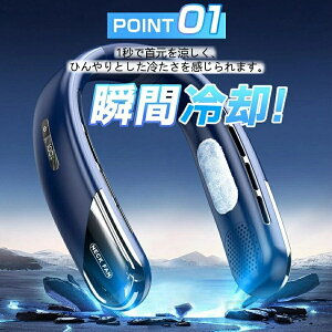 lbNN[[ | pv[gt ߓd p ╗ ⊴ É g @ HȂ 񂩂 lbNt@ Ђ  MǑ΍ ObY 2026 ŋ