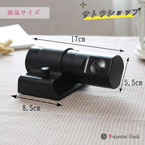 vWFN^[ v vWFN^[v AiO e  AiOv Ǌ|v Ǔe vWFNV vWFN^[NbN