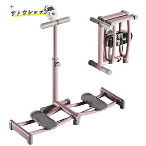 bO g[jO _CGbg ܂肽 XL[ V~[V g[i[ ^  ׋r Ỷ^ Ւ؃g g[i[ oX