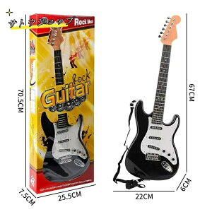 LbYp GLM^[  LbY qǂ yߋ y M^[ qp ~jGLM^[ GNgbN ߋ {iI 