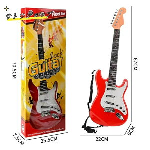 LbYp GLM^[  LbY qǂ yߋ y M^[ qp ~jGLM^[ GNgbN ߋ {iI 