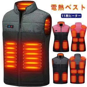 q[gxXg USB[d  h΍ hxXgdMEFA h USBM AEghA dMEFA |J|J