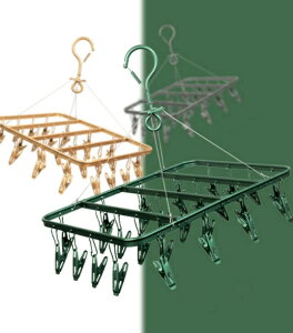 nK[ s`nK[ 28s` A~ A~pnK[ i ܂݃nK[ pnK[ nK[  ^I s` ΂ 󕨊 28P ܂肽 v J