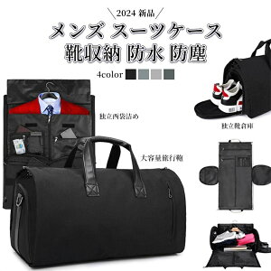 2025N s rWlX St obO o jpX[c C[ h ho K[gobO ^h~ {XgobO |PbgtX[cobO V[YʂɎ[  j