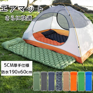 J[ GA}bg Lv}bg ݎ 蕝L Lv }bg Ԓ y t A\ RpNg h h ЊQp y e RpNg Lvpi h eg 