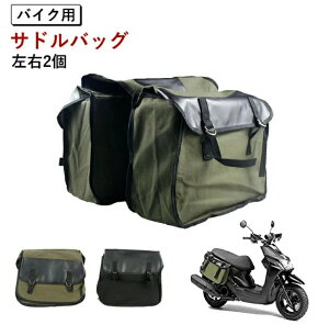 TChobN oCNp ėp ThobO oCNTChobN XN[^[ TChobN oCN E2 TChobN [ }n z_ [ obOT|[g Ƒ v[g NX