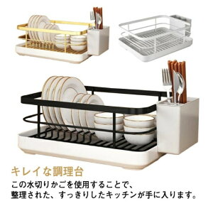 䏊 ؂胉bN g[ ؂JS 1i  3FWJ  H퐅؂JS Jg[z_[t R\ Vv hTrH Lb`pi Lb`  