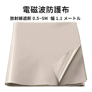 dg ՒfV[g hz dghz dgh~ObY ː ː d ːՒf hz dgh~V[g NWbgJ[hf[^ dgV[h GBS n RFID dgJbg Ւf 