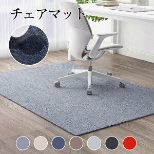 `FA}bg rO}bg Lb` ~}bg h~ 唻 h O}bg ֎q Q[~O`FA}bg ی}bg YȂ LYh~ wK  tA}bg ~  