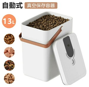 t[hXgbJ[ ^ۑe 13L ^LjX^[e ybgt[h ~J΍ ۑe La a [hCt[h p   _h~ ۑ h USB[d 