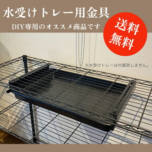 󂯃g[p@֗@ȒP@@󂯃g[ g[@^JV[@SƁ@t\