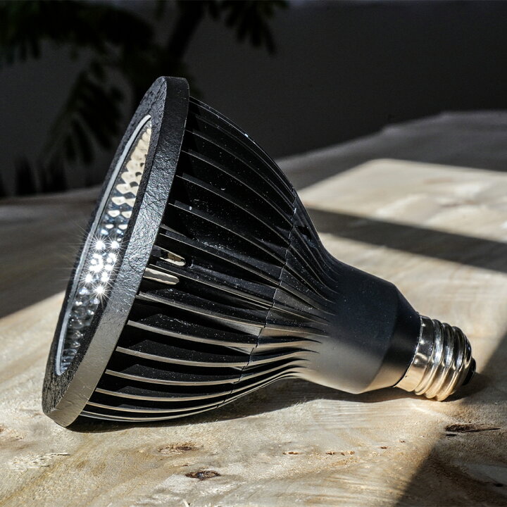 楽天市場】BARREL バレル NEO AMATERAS LED 20W 植物 育成 ライト 光 
