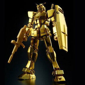 HG 1/144 �K���_���x�[�X����i�i RX-78-2 �K���_���m�S�[���h�R�[�e�B���O�n