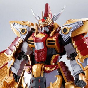 METAL ROBOT SIDE MS K_iA^Cvver.j