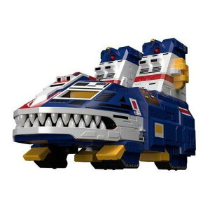 v~Ao_C X[p[~jv rbOXP[ WK[oJ Vi