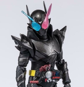 yzy̔zS.H.FiguartswʃC_[rh rbg^NnU[htH[ WFl[VYGfBVxyEFuXz ytBMAz[BANDAI SPIRITS]