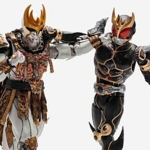 y26N3ׁz\i S.H.Figuartsi^@j ʃC_[NEK Yx̎Zbg