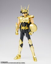 楽天市場】聖闘士星矢（プラモデル・模型｜ホビー）の通販