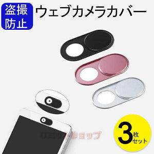 y3ZbgzEFuJ Jo[ vCoV[ ی B h~ Jo[ webJ Jo[ ^ubg bvgbv m[gp\R m[gPC 3Zbg webJ Jo[ CJ V[ 